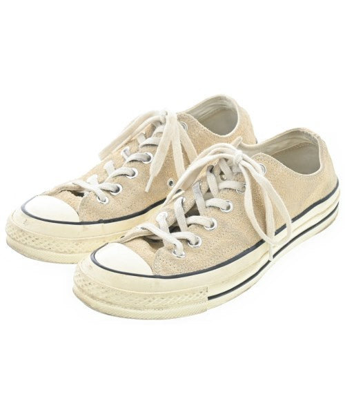 CONVERSE รองเท้าผ้าใบ