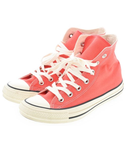 CONVERSE รองเท้าผ้าใบ