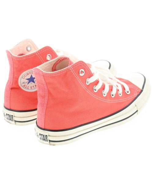 CONVERSE รองเท้าผ้าใบ