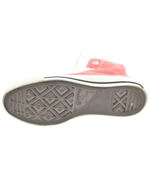 CONVERSE รองเท้าผ้าใบ