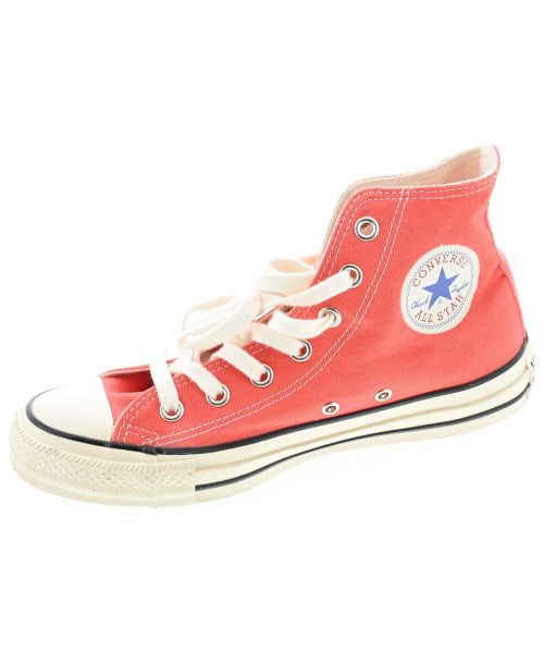CONVERSE รองเท้าผ้าใบ
