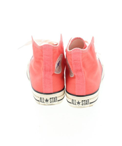 CONVERSE รองเท้าผ้าใบ