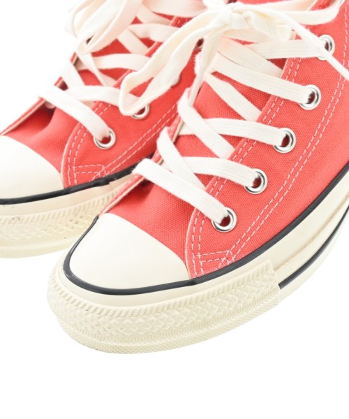 CONVERSE รองเท้าผ้าใบ
