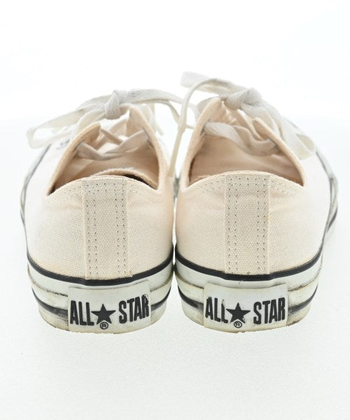 CONVERSE รองเท้าผ้าใบ