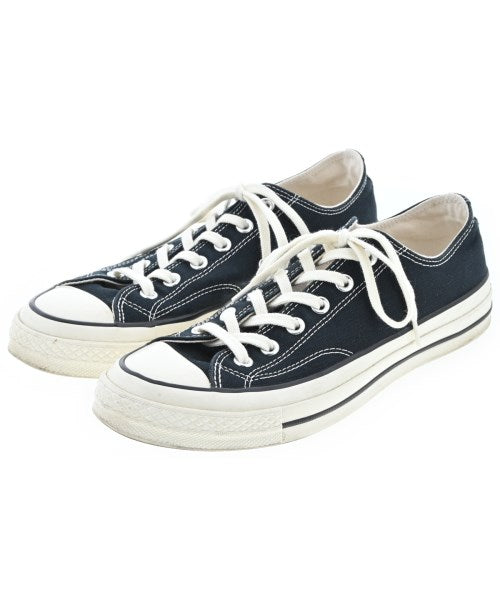CONVERSE รองเท้าผ้าใบ