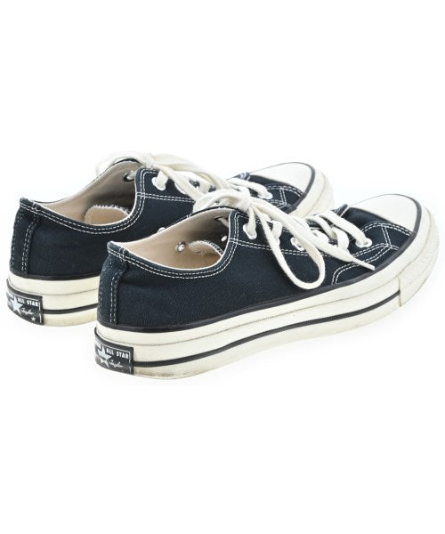 CONVERSE รองเท้าผ้าใบ