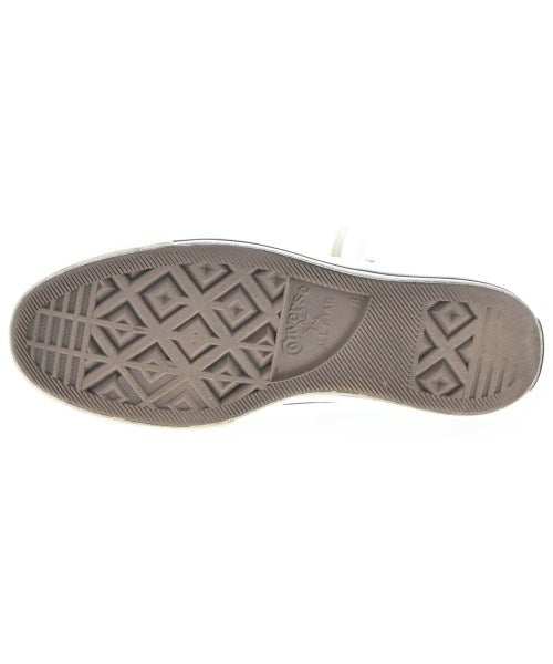 CONVERSE รองเท้าผ้าใบ