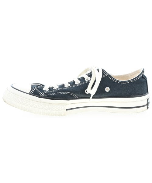 CONVERSE รองเท้าผ้าใบ