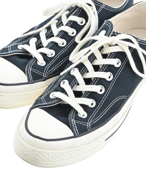 CONVERSE รองเท้าผ้าใบ