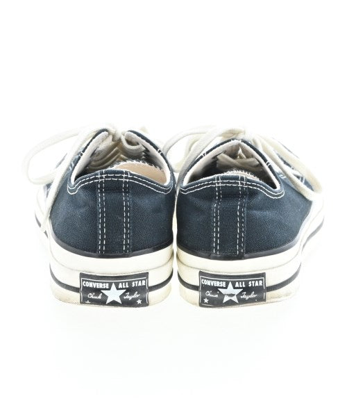 CONVERSE รองเท้าผ้าใบ