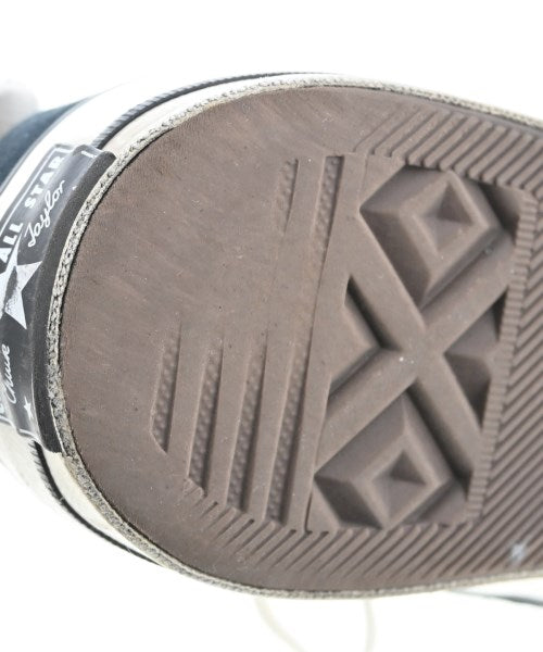 CONVERSE รองเท้าผ้าใบ