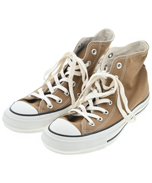 CONVERSE รองเท้าผ้าใบ