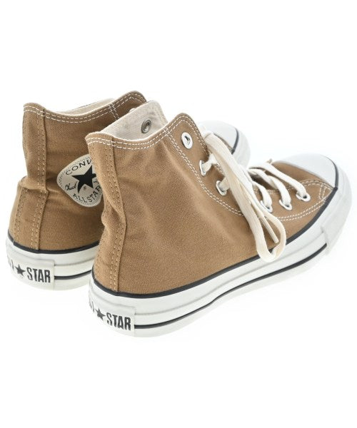 CONVERSE รองเท้าผ้าใบ