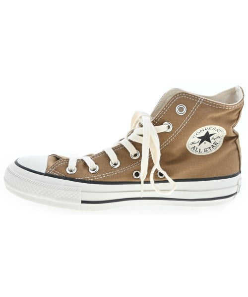 CONVERSE รองเท้าผ้าใบ