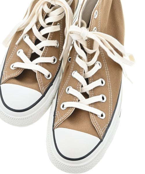 CONVERSE รองเท้าผ้าใบ
