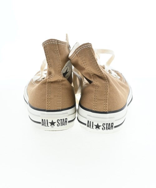 CONVERSE รองเท้าผ้าใบ