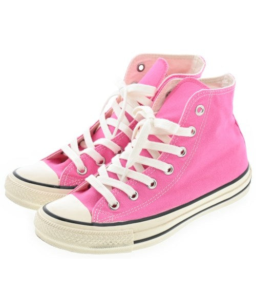CONVERSE รองเท้าผ้าใบ