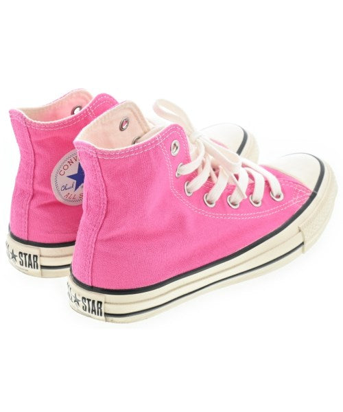 CONVERSE รองเท้าผ้าใบ