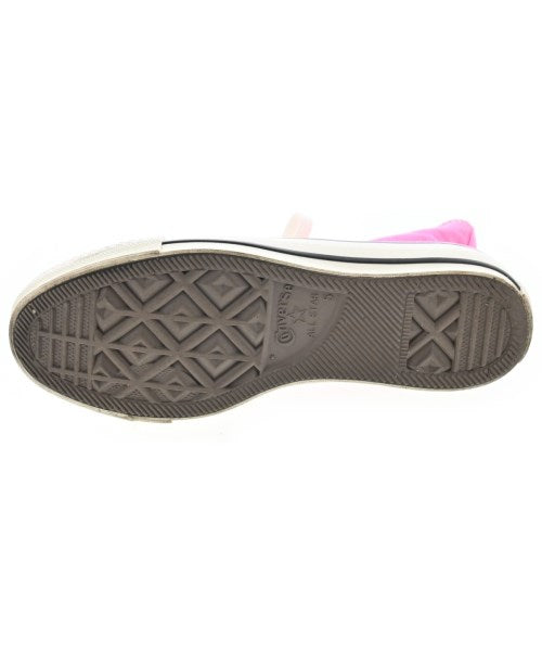 CONVERSE รองเท้าผ้าใบ