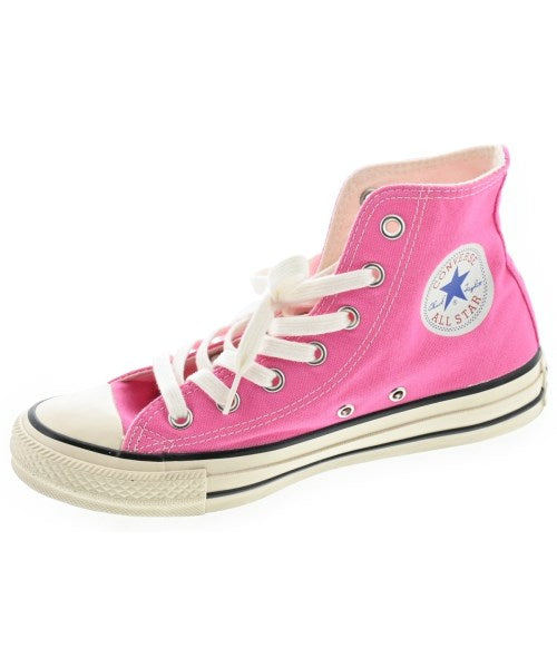 CONVERSE รองเท้าผ้าใบ