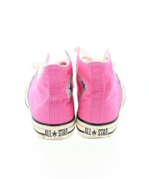 CONVERSE รองเท้าผ้าใบ