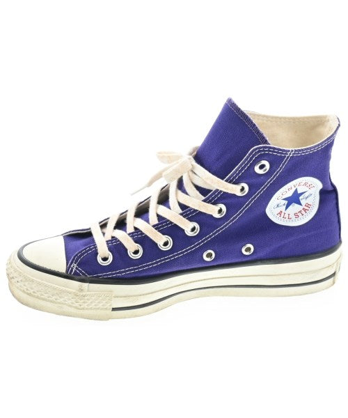 CONVERSE รองเท้าผ้าใบ