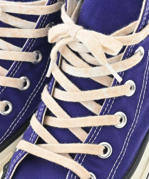 CONVERSE รองเท้าผ้าใบ