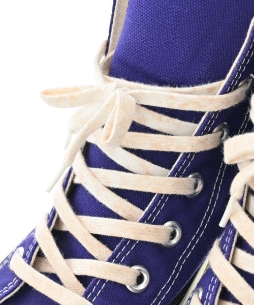 CONVERSE รองเท้าผ้าใบ