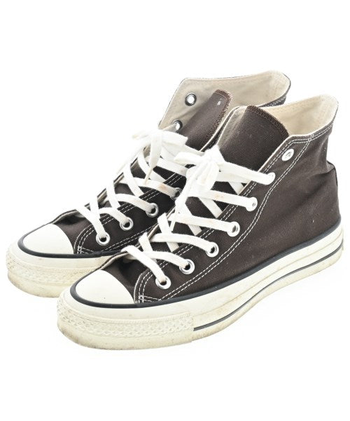 CONVERSE รองเท้าผ้าใบ