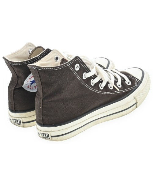 CONVERSE รองเท้าผ้าใบ