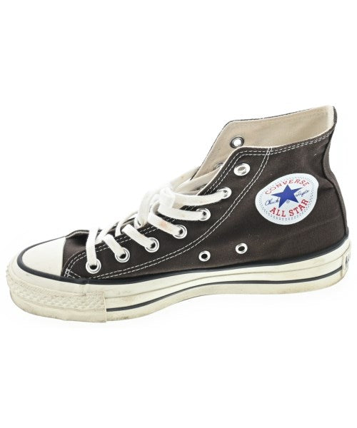 CONVERSE รองเท้าผ้าใบ