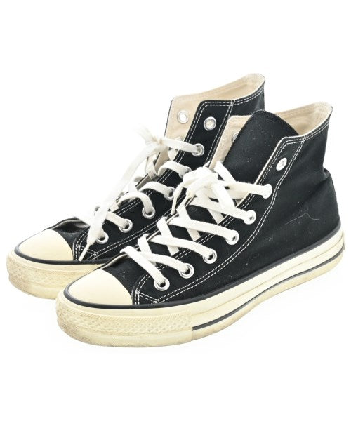 CONVERSE รองเท้าผ้าใบ