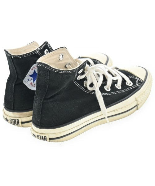 CONVERSE รองเท้าผ้าใบ