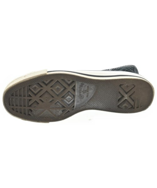 CONVERSE รองเท้าผ้าใบ