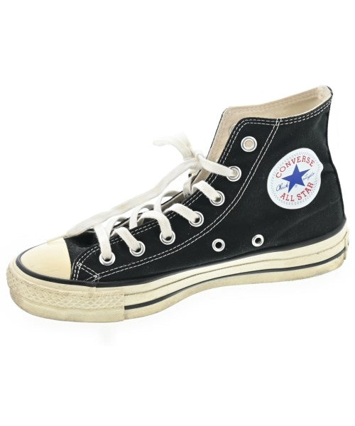 CONVERSE รองเท้าผ้าใบ