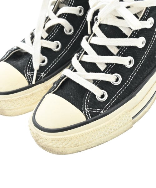 CONVERSE รองเท้าผ้าใบ