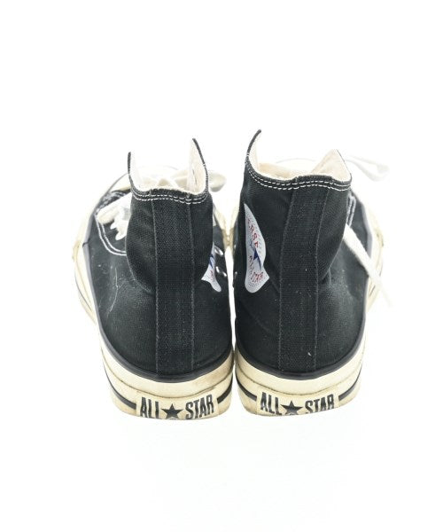CONVERSE รองเท้าผ้าใบ