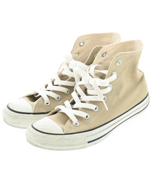 CONVERSE รองเท้าผ้าใบ