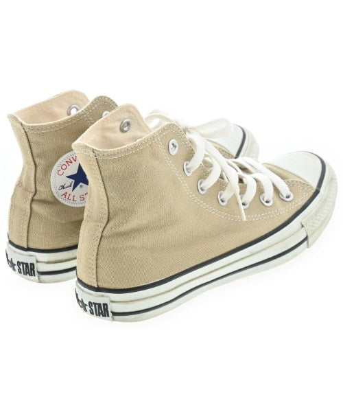 CONVERSE รองเท้าผ้าใบ