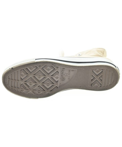 CONVERSE รองเท้าผ้าใบ