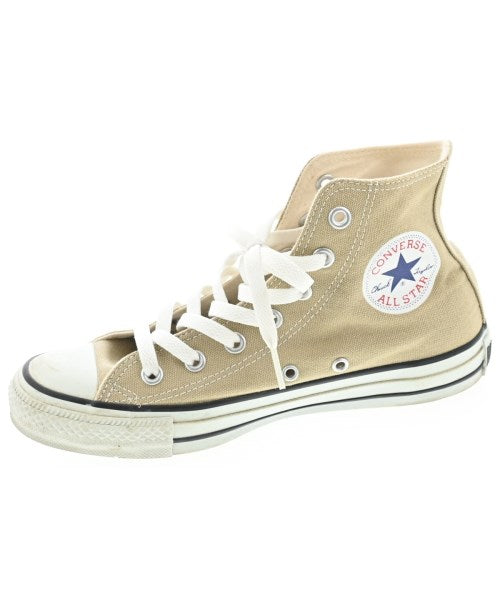CONVERSE รองเท้าผ้าใบ