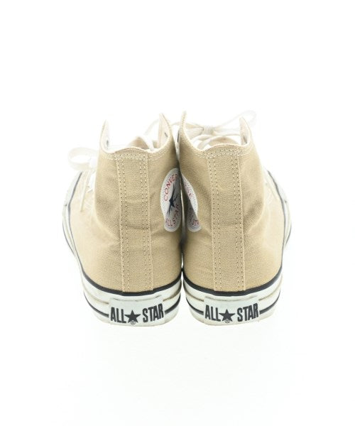 CONVERSE รองเท้าผ้าใบ