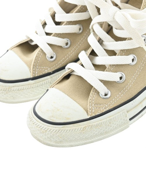 CONVERSE รองเท้าผ้าใบ