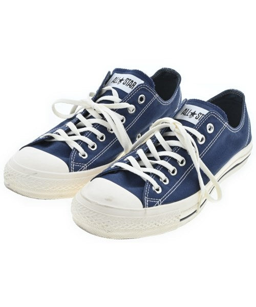 CONVERSE รองเท้าผ้าใบ