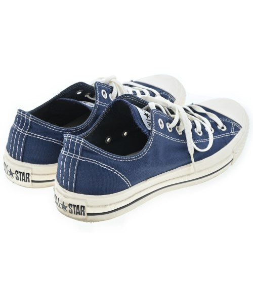 CONVERSE รองเท้าผ้าใบ