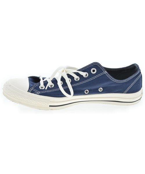 CONVERSE รองเท้าผ้าใบ