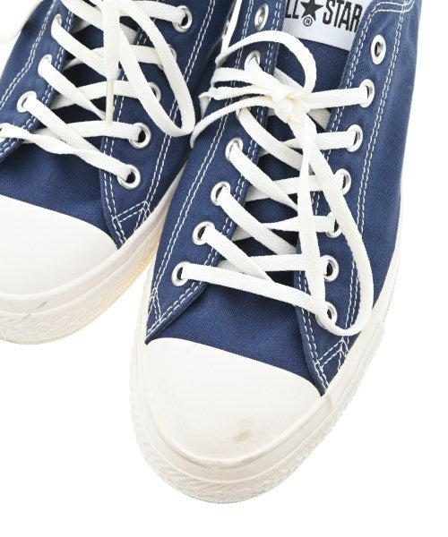 CONVERSE รองเท้าผ้าใบ
