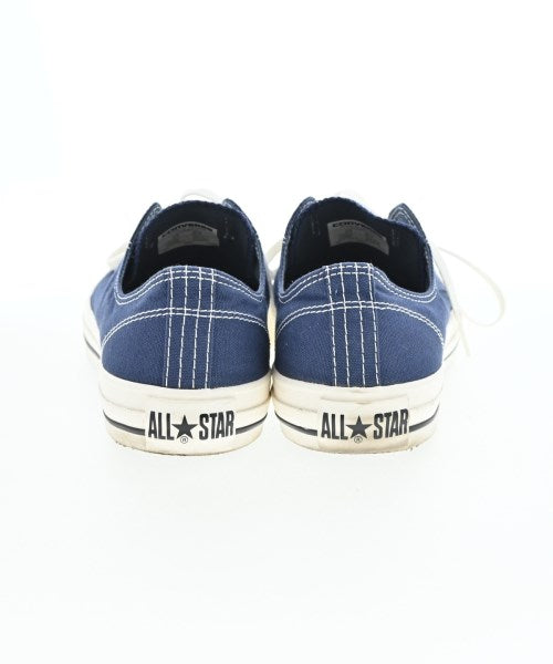 CONVERSE รองเท้าผ้าใบ