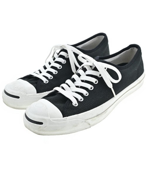 CONVERSE รองเท้าผ้าใบ