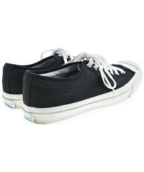 CONVERSE รองเท้าผ้าใบ